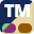 Theme Manager icon