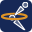 Controller Library icon