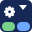 Pro Tools icon